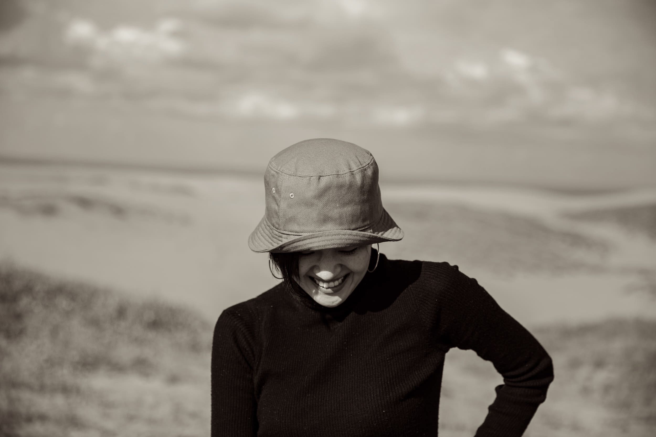 IMG_8231_軽データ (1) (1)